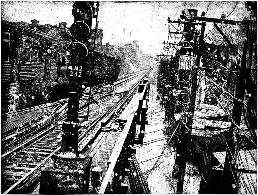 urban_serenity_2005._etching_engraving_edition_of_45_24x32_61x81_cm_1_400_.jpg