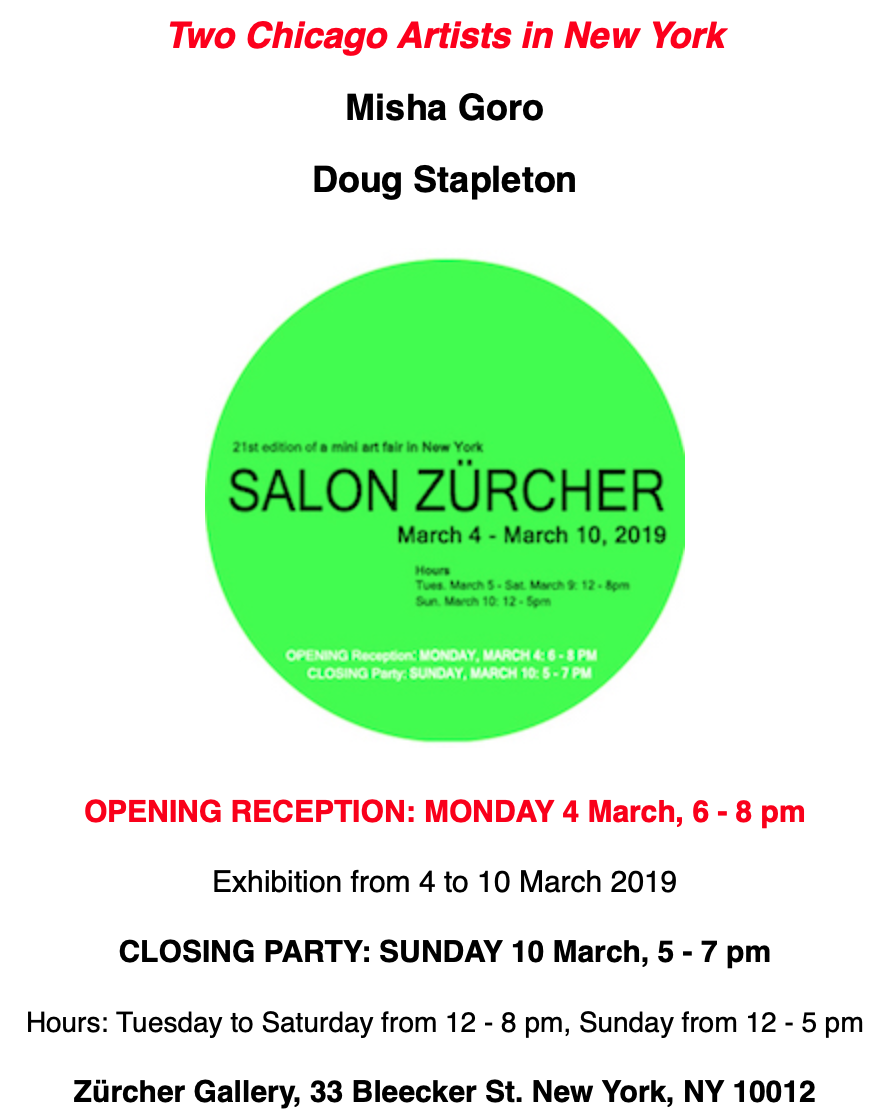 zurcher_announcement.png