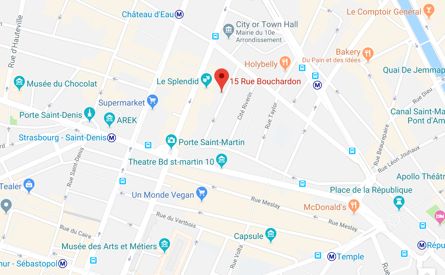 15_rue_bouchardon-2.png