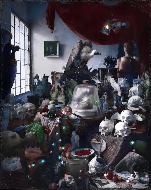the_unwelcome_guest_dec2018_-_copie.jpg