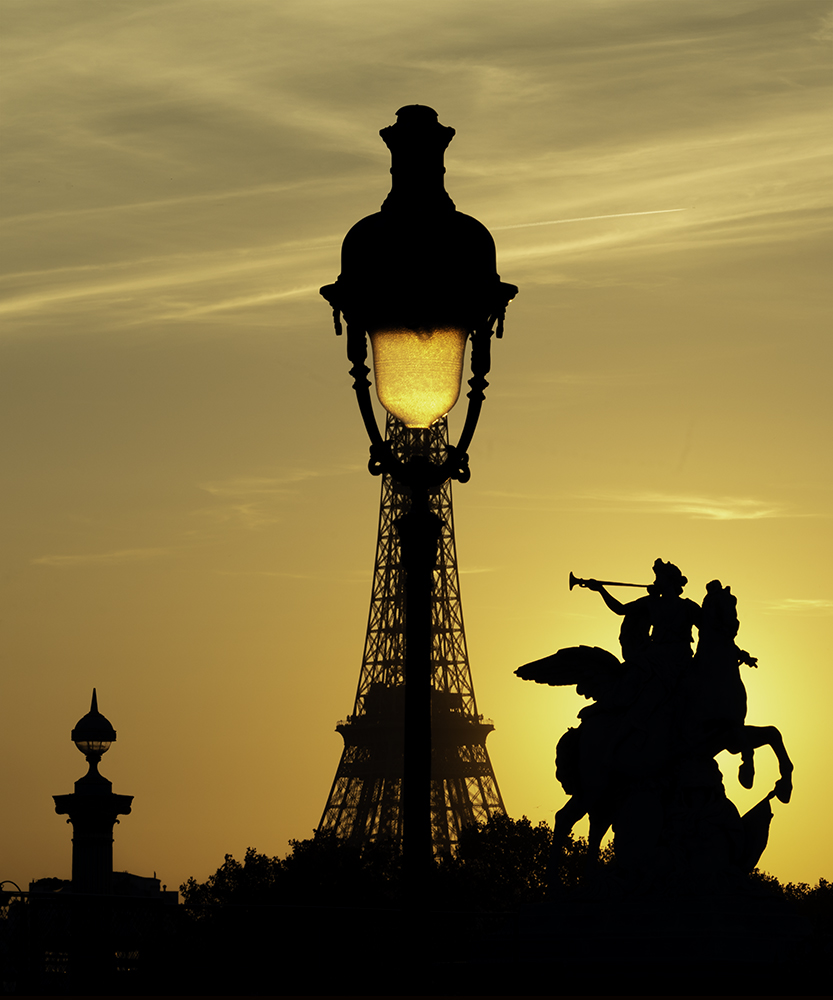 01_le_reverbere-eiffel_jardin_des_tuileries_.jpg