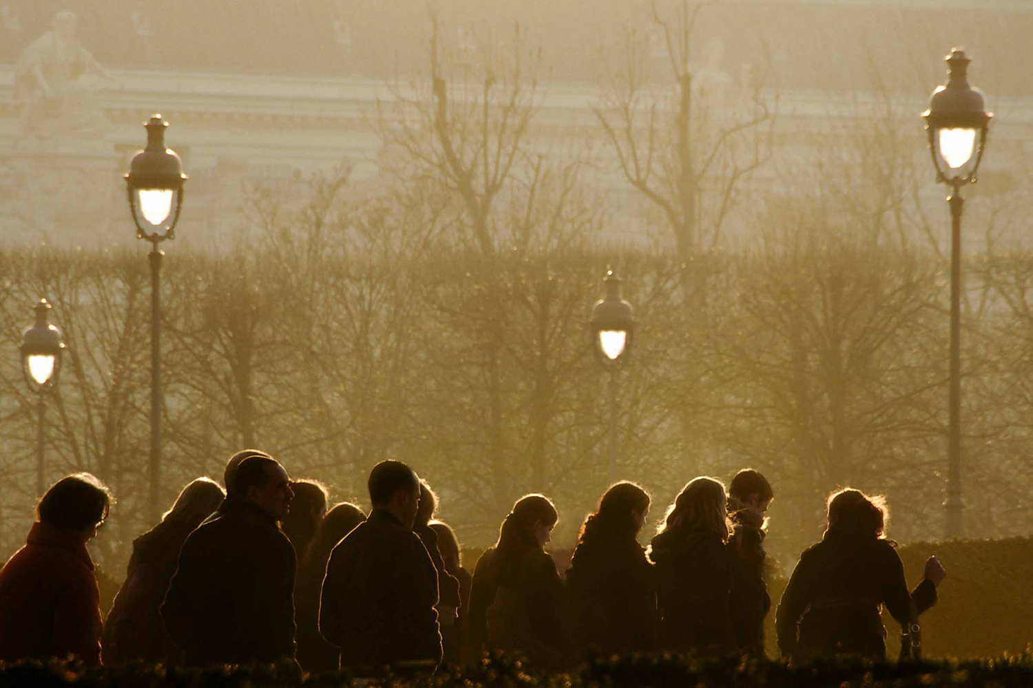 cortege_i_jardin_des_tuileries_.jpg