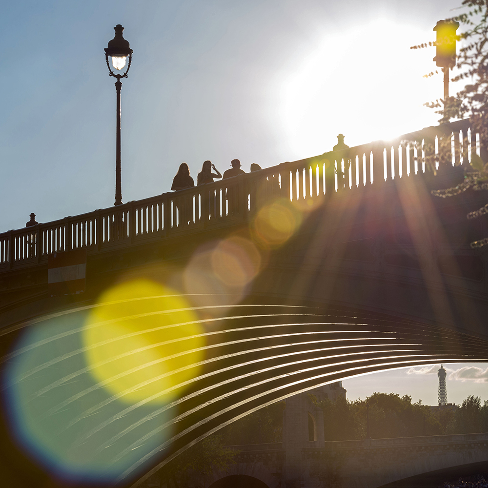 faisceaux_pont_de_sully_.jpg