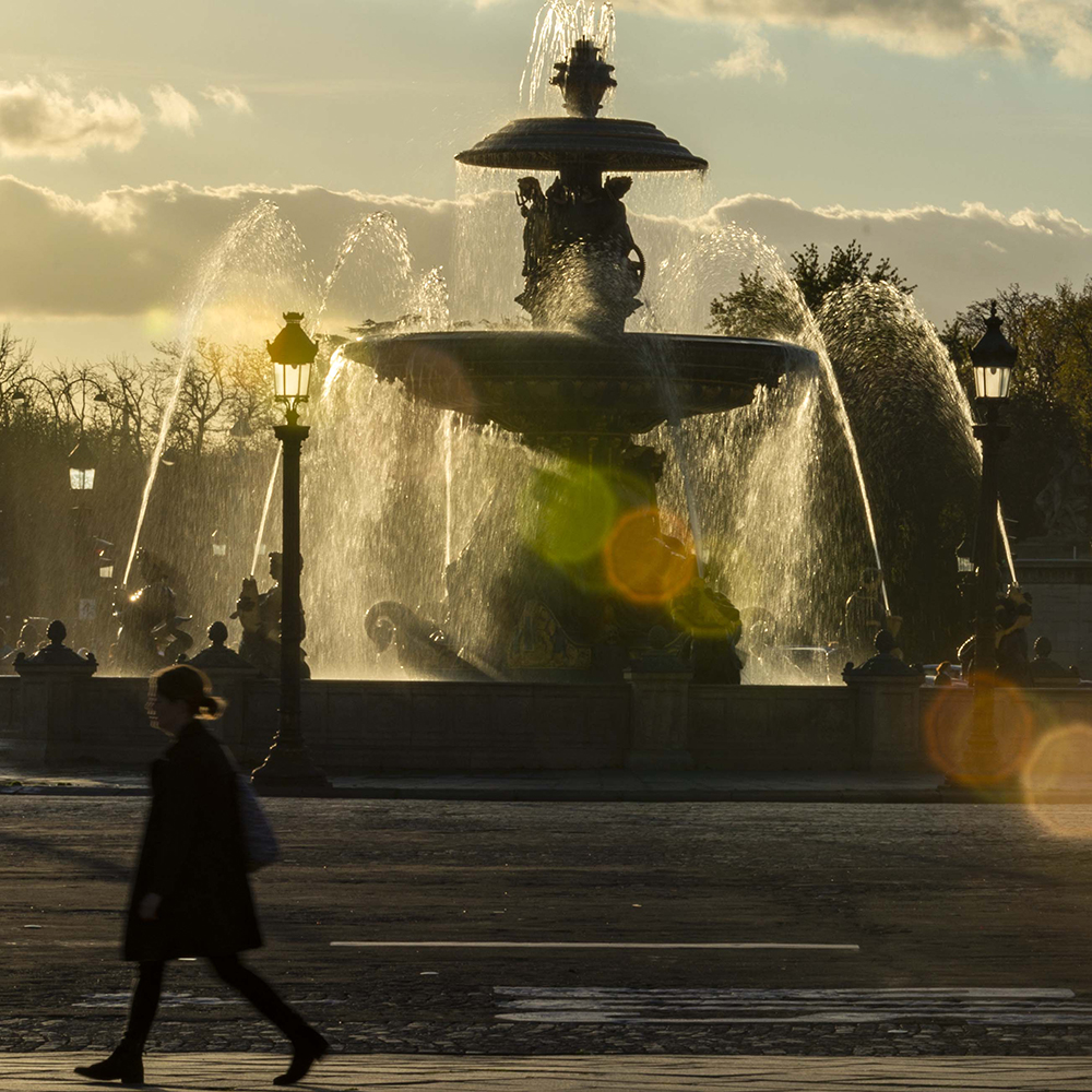illumination_diurne_place_de_la_concorde_.jpg
