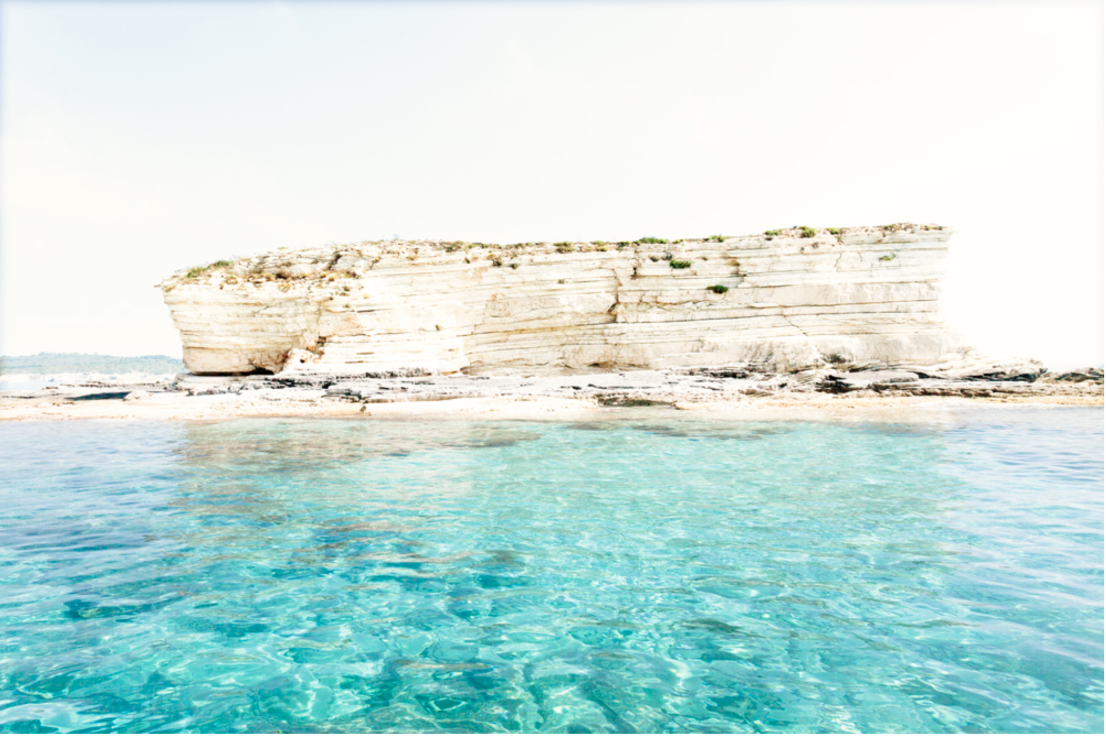 guido_maria_isolabella_daskalia_i_antipaxos_2018.png