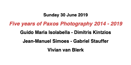 screenshot_2019-06-29_at_12.48.05.png