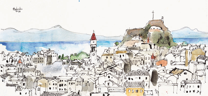palia_poli_apo_neo_frourio_ink_and_watercolour_on_paper_23_5x50cm_2018_1.jpg