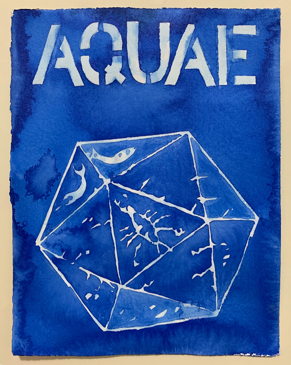aquae_ii_2020_aquarelle_sur_papier_40x30_cm.jpg