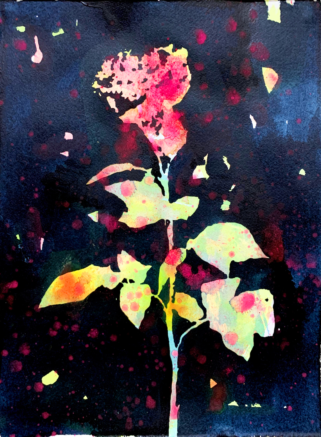primavera_ii_2020_aquarelle_sur_papier_40x30_cm.jpg