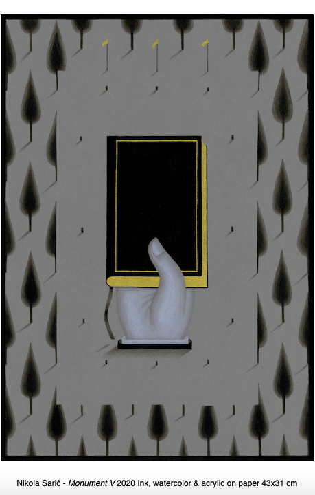 screenshot_2020-09-17_at_22.39.39.png