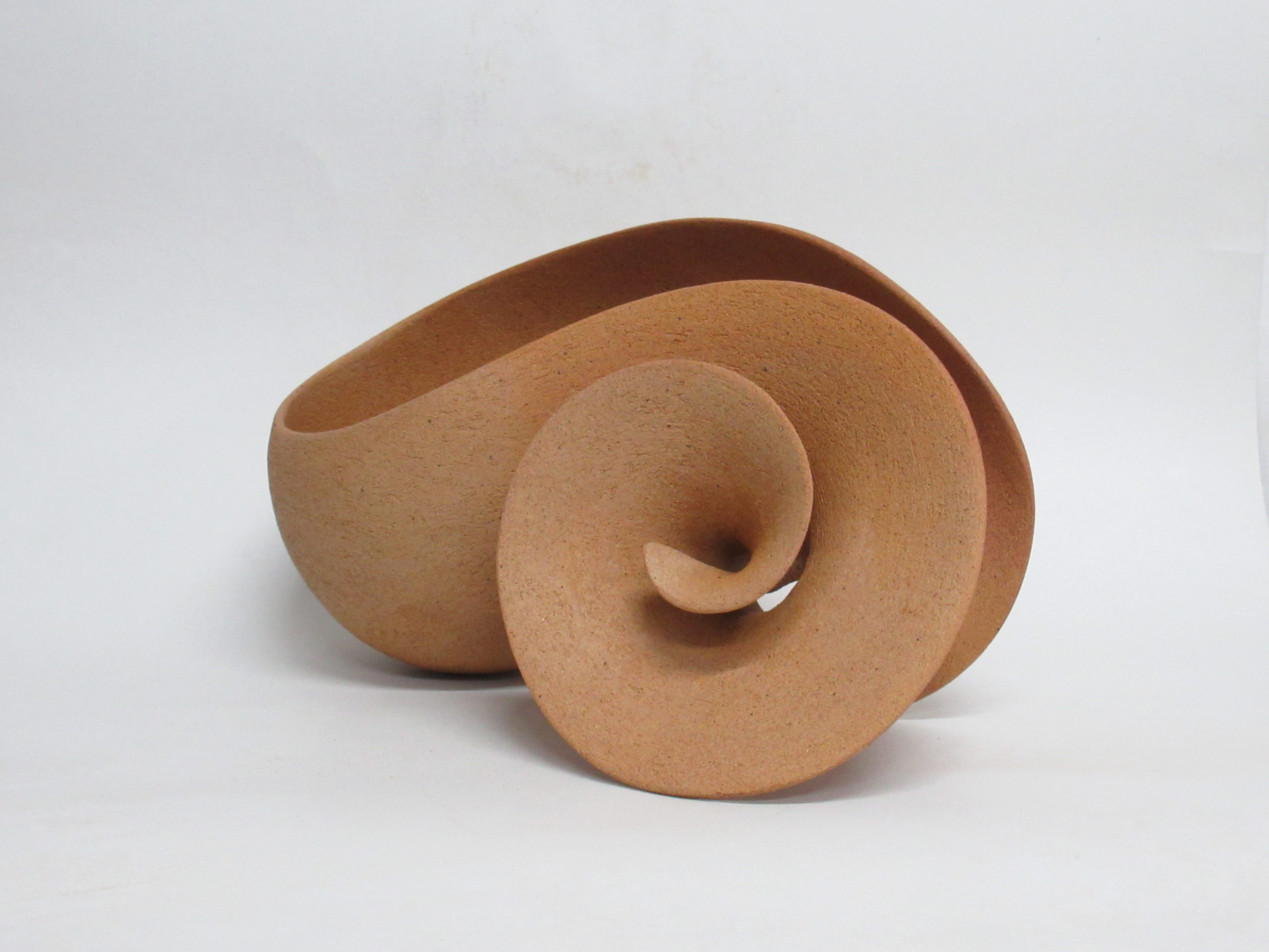 iosifina_kosma_shell_2019.jpg