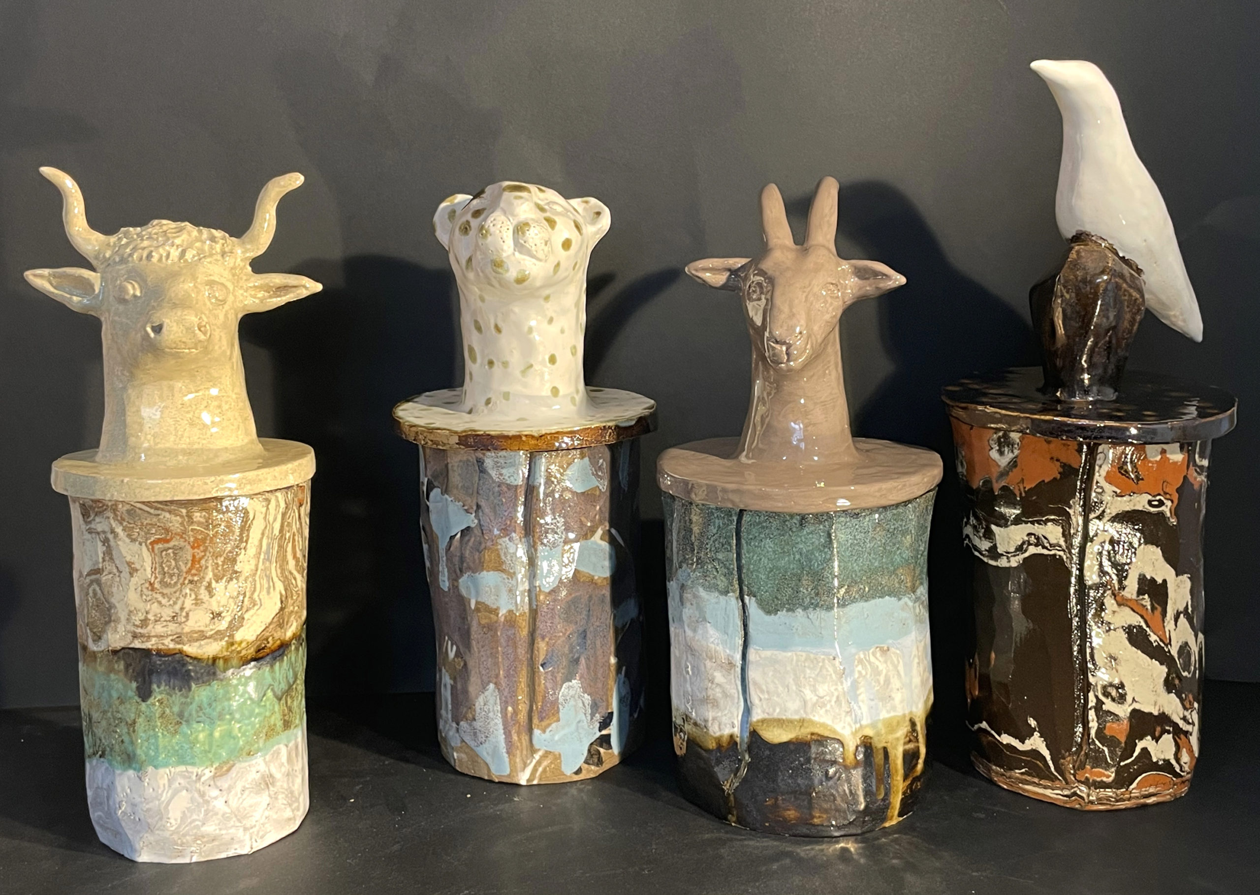_22to_every_pot_its_lid_22_enameled_earthenware_with_mixed_clays_pot_h_10_15cm_d_10cm_lid_h_10_12cm_d_10_cm_4_pots_4.jpg