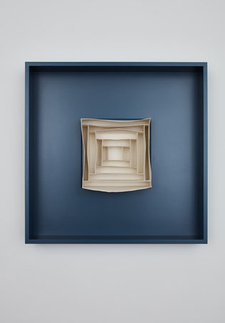 image-1.jpg