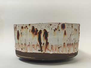 image-10-2.jpg