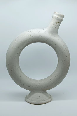 image-5-2.jpg