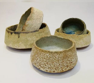 image-7-2.jpg