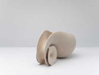 image-8-2.jpg