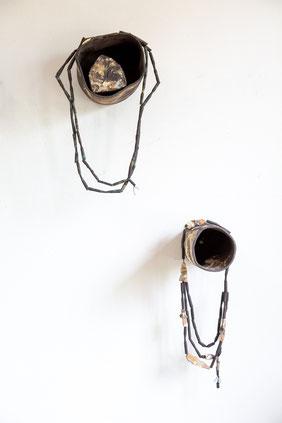 image-9-2.jpg