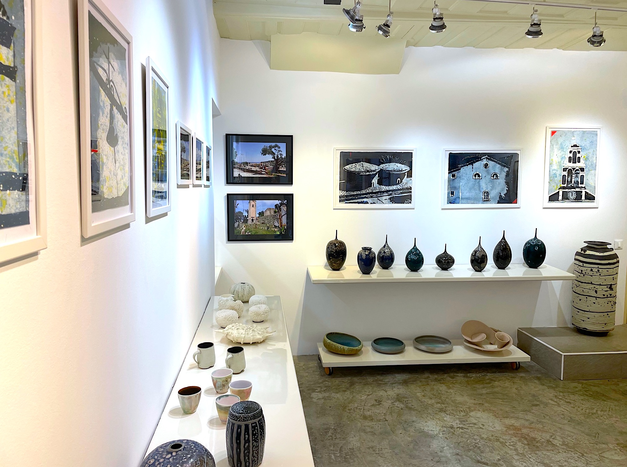 overview 1
