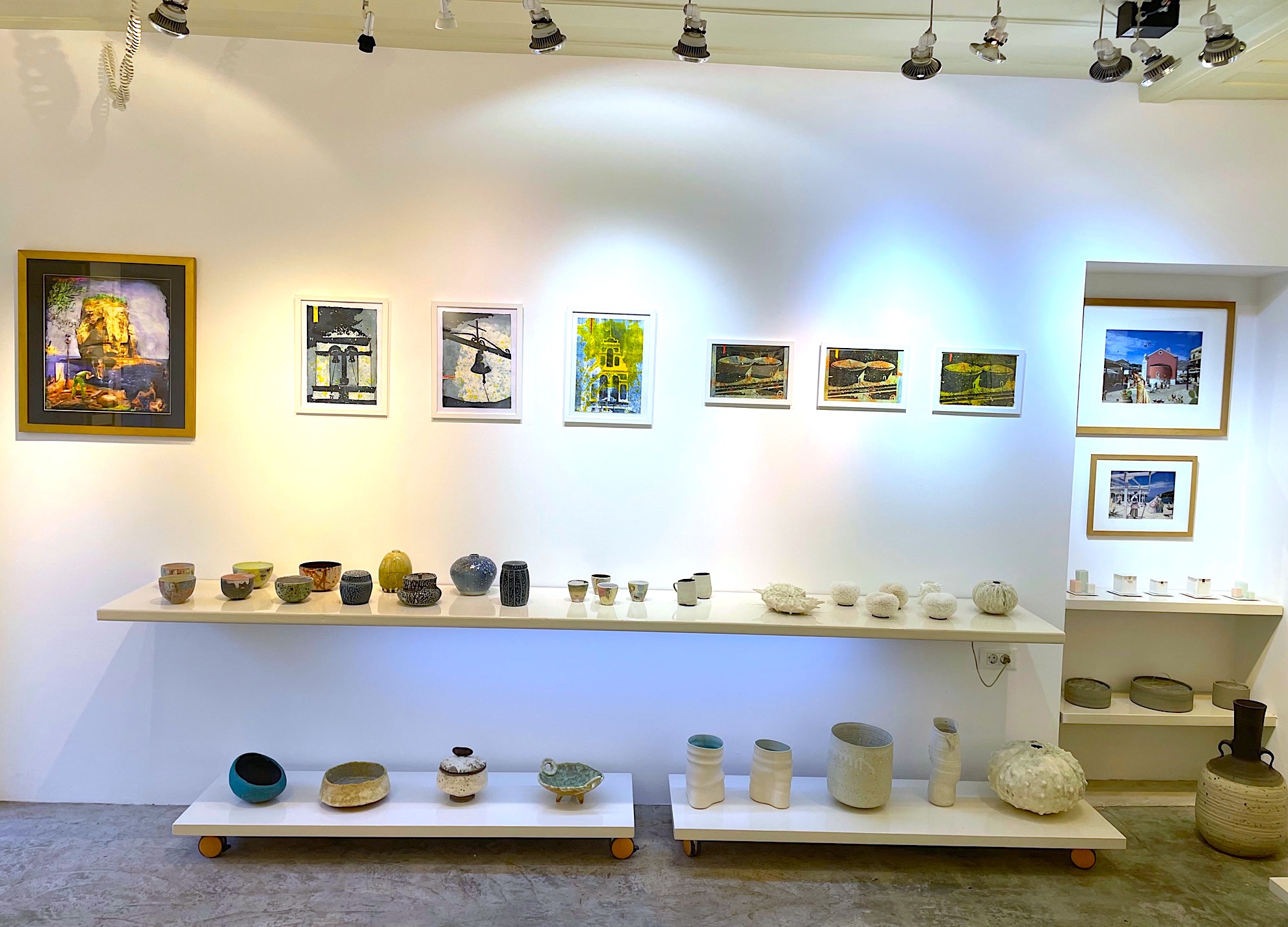 overview 3