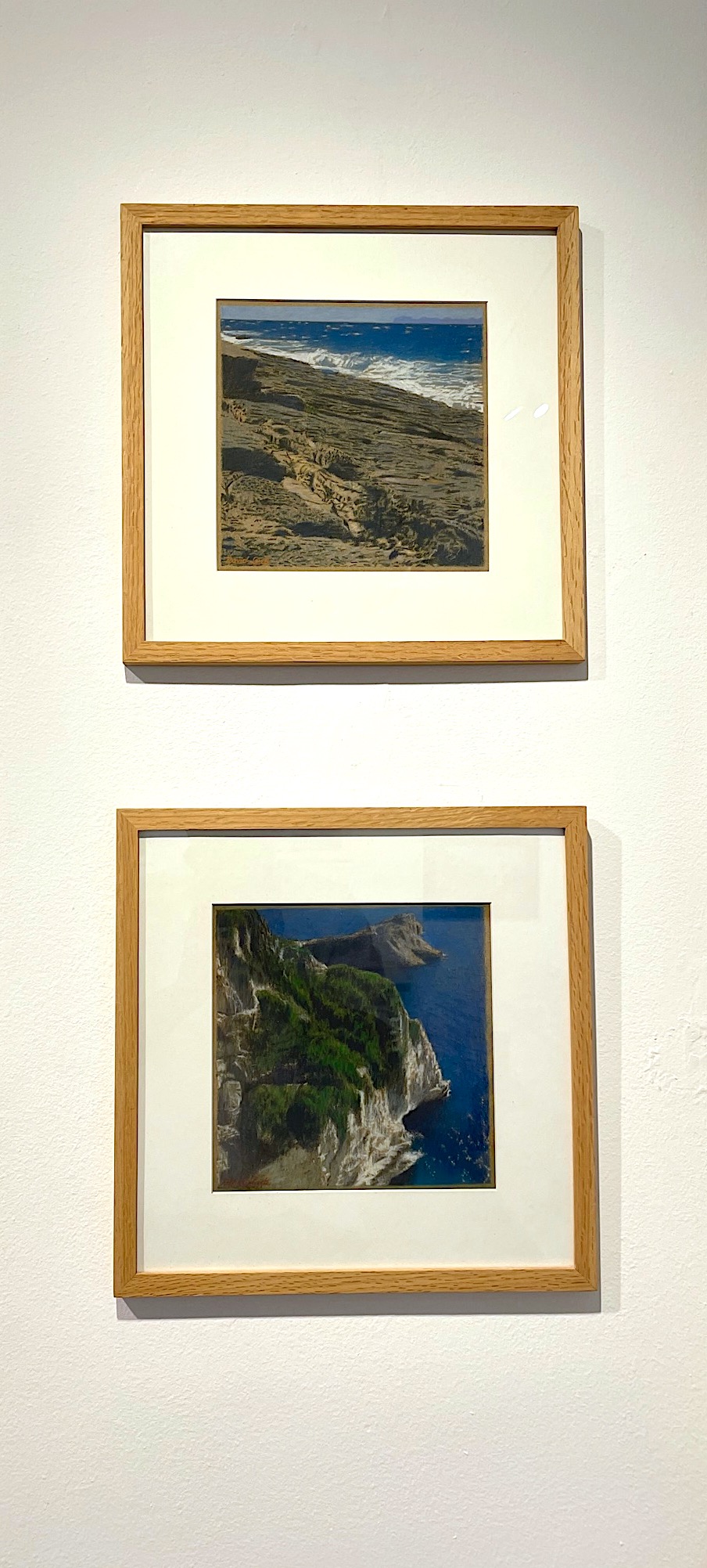 David Loeb - Paxos