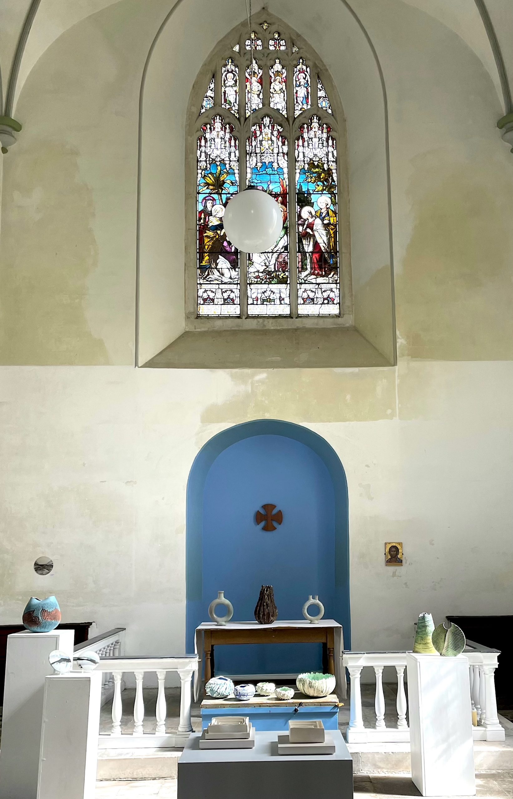02_columba_chapel_display_1.jpg