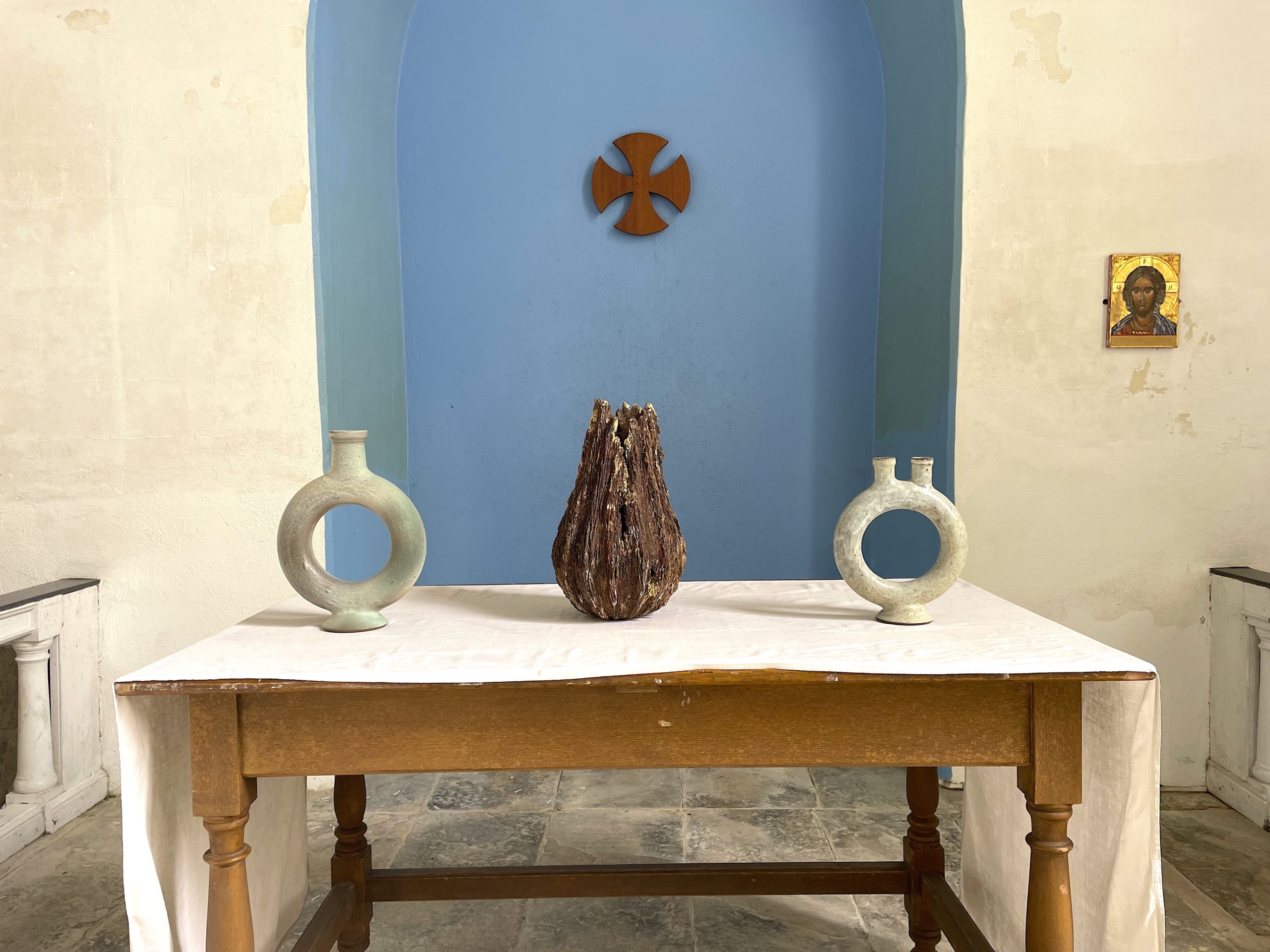 06_columba_chapel_ilias_christopoulos_bernadette_tuite.jpg