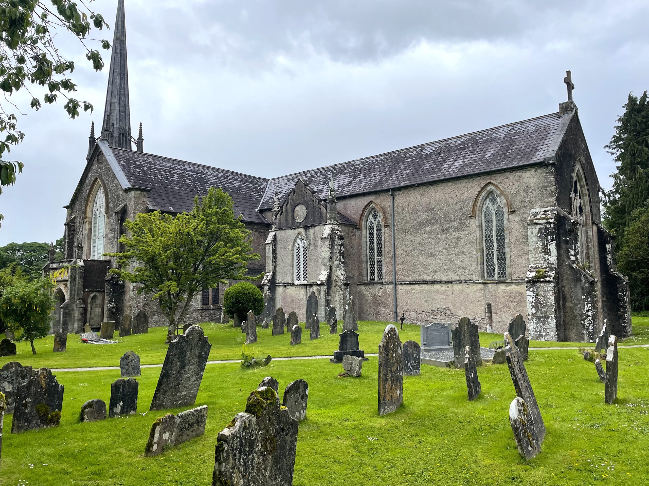 1_st_carthage_cathedral_lismore.jpg