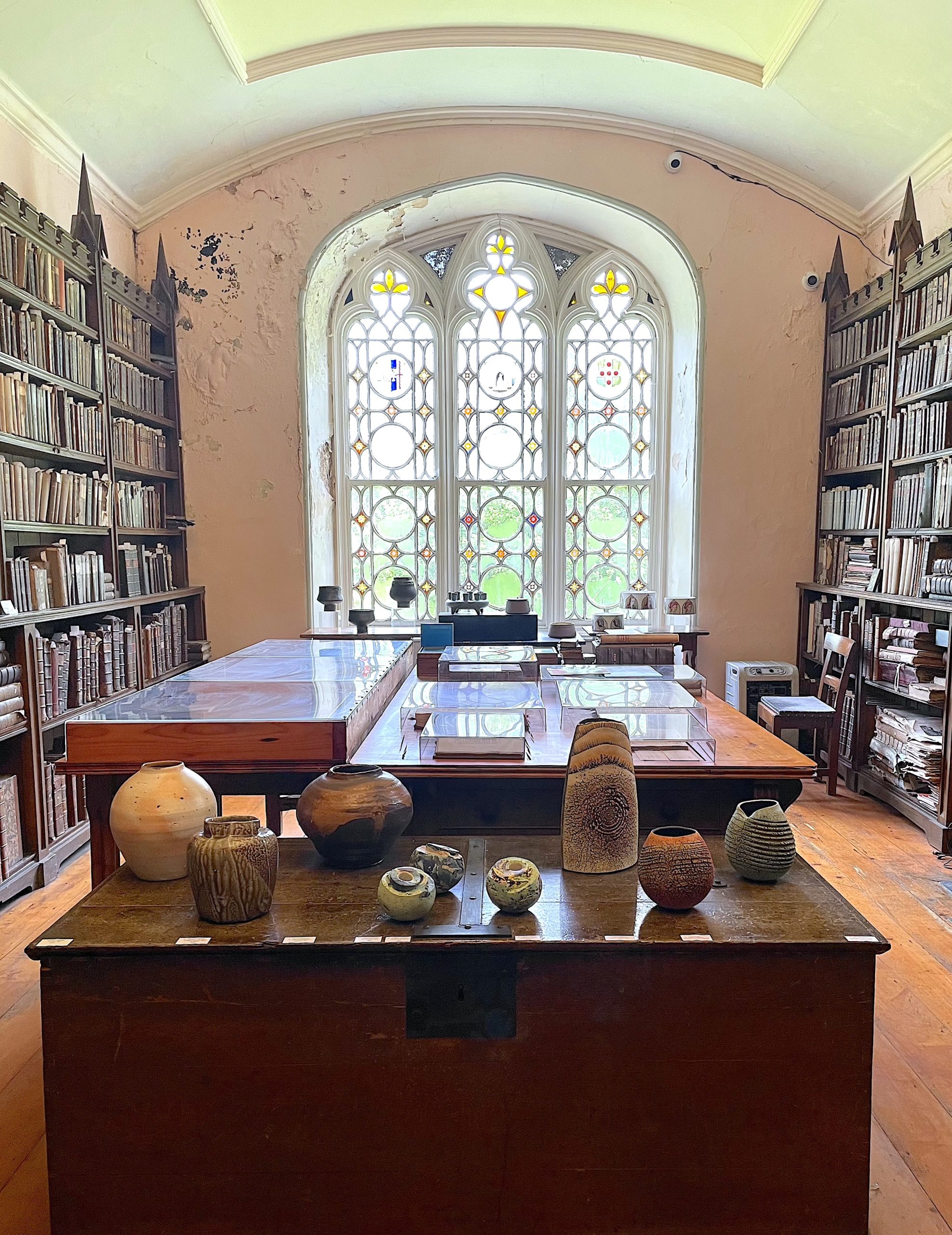 24_cotton_library.jpg